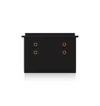 Zebra NLS-FM3281-NFC-20 FM3281 2D Mega Pixel Fixed NLS-FM3281-NFC-20