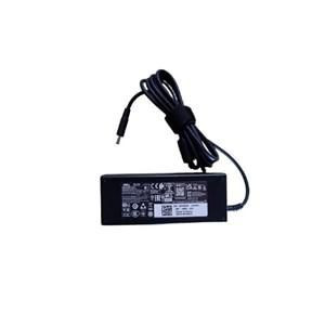 Dell DELL-RXK2P Dell 4.5 mm barrel 90 W AC DELL-RXK2P
