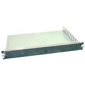 Cisco C4K-SLOT-CVR-E=-RFB CATALYST 4500 E-SERIES FAMILY C4K-SLOT-CVR-E=-RFB