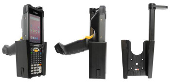 Brodit 710320 Passive holder  for the Zebra 710320