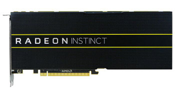AMD 100-505959 Graphics Card Radeon Rx Vega 100-505959
