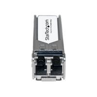 StarTech.com 10G-SFPP-LR-ST Brocade 10G-Sfpp-Lr 10G-SFPP-LR-ST