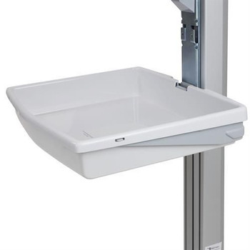 Ergotron 98-134 Multimedia Cart Accessory 98-134