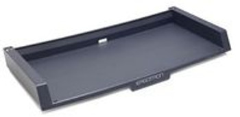 Ergotron 98-150-055 Monitor Mount Accessory 98-150-055