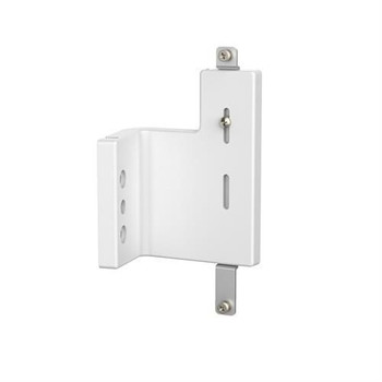 Ergotron 98-425-030 Carefit White 98-425-030 Ergotron 98-425-030 Carefit White 98-425-030