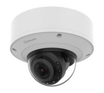 Hanwha PNV-A6081R-E1T 2MP IR Outdoor Vandal Dome PNV-A6081R-E1T Hanwha PNV-A6081R-E1T 2MP IR Outdoor Vandal Dome PNV-A6081R-E1T