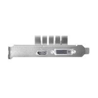 Asus GT1030-SL-2G-BRK PCIe GT1030-SL-2G-BRK with GT1030-SL-2G-BRK