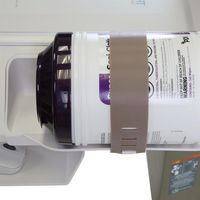 Ergotron 98-435 Multimedia Cart Accessory 98-435