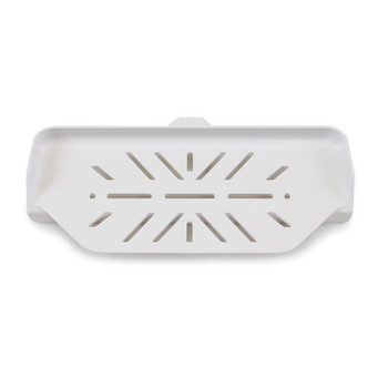 Ergotron 98-436 Multimedia Cart Accessory 98-436