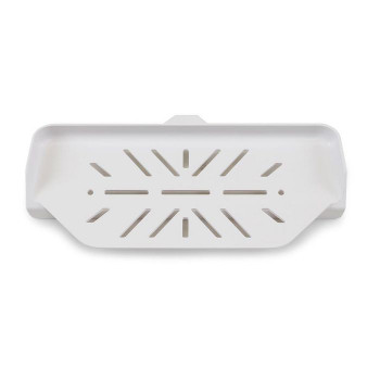 Ergotron 98-436 Multimedia Cart Accessory 98-436 Ergotron 98-436 Multimedia Cart Accessory 98-436