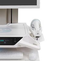 Ergotron 98-436 Multimedia Cart Accessory 98-436