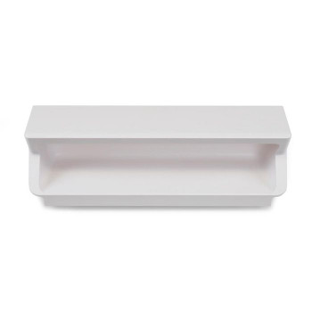 Ergotron 98-437 Multimedia Cart Accessory 98-437 Ergotron 98-437 Multimedia Cart Accessory 98-437