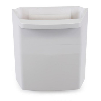 Ergotron 98-438 Multimedia Cart Accessory 98-438 Ergotron 98-438 Multimedia Cart Accessory 98-438