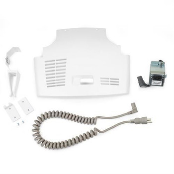 Ergotron 98-582-C Multimedia Cart Accessory 98-582-C