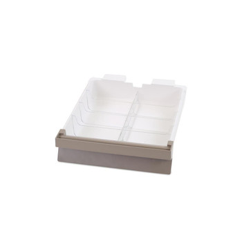 Ergotron 98-599-030 Multimedia Cart Accessory 98-599-030