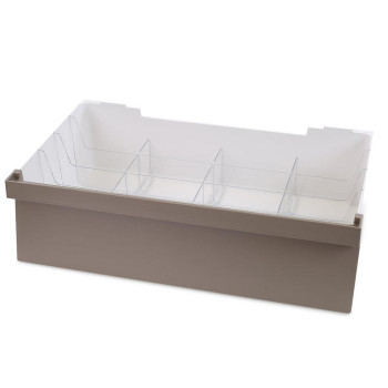 Ergotron 98-602-030 Multimedia Cart Accessory 98-602-030 Ergotron 98-602-030 Multimedia Cart Accessory 98-602-030