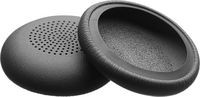 Logitech 989-000980 Zone Wired Uc 989-000980