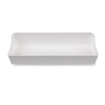 Ergotron 98-439 Multimedia Cart Accessory 98-439
