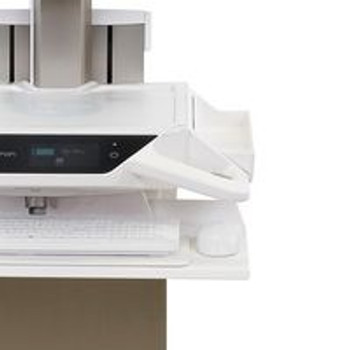 Ergotron 98-439 Multimedia Cart Accessory 98-439 Ergotron 98-439 Multimedia Cart Accessory 98-439