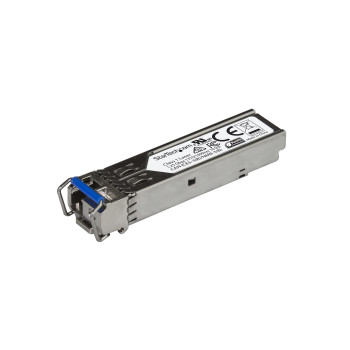 StarTech.com SFPGE10KT4R3 Juniper Sfp-Ge10Kt14R13 SFPGE10KT4R3