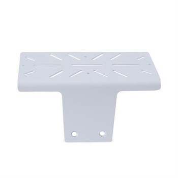 Ergotron 98-465 Multimedia Cart Accessory 98-465
