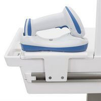 Ergotron 98-465 Multimedia Cart Accessory 98-465
