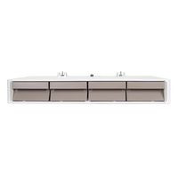Ergotron 98-485 Multimedia Cart Accessory 98-485
