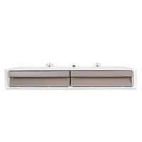 Ergotron 98-486 Multimedia Cart Accessory 98-486