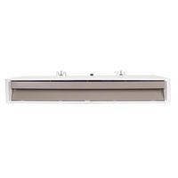 Ergotron 98-487 Multimedia Cart Accessory 98-487