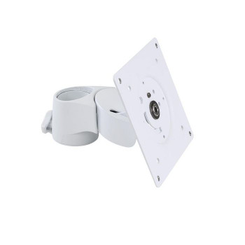 Ergotron 98-534 Monitor Mount / Stand 61 Cm 98-534 Ergotron 98-534 Monitor Mount / Stand 61 Cm 98-534