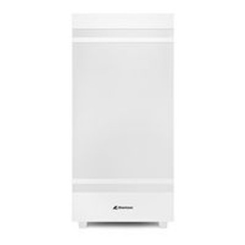 Sharkoon 4044951038237 Rebel C50 Atx Full Tower White 4044951038237