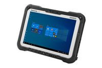 Panasonic FZ-G2AZ00EM4 Toughbook G2 512 Gb 25.6 Cm FZ-G2AZ00EM4