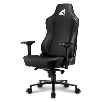 Sharkoon 4044951030682 Skiller Sgs40 Padded Seat 4044951030682