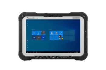 Panasonic FZ-G2AZ00SM4 Toughbook G2 512 Gb 25.6 Cm FZ-G2AZ00SM4