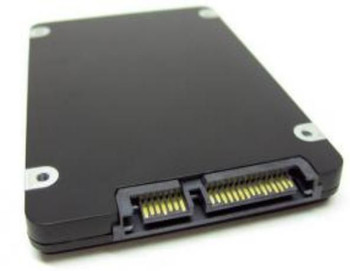 Fujitsu S26361-F5946-L480 Internal Solid State Drive S26361-F5946-L480