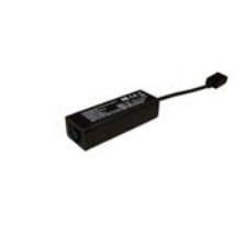Fujitsu S26391-F3398-L840 Network Card Ethernet 480 S26391-F3398-L840