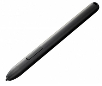 Panasonic FZ-VNPN11U Stylus Pen Black FZ-VNPN11U