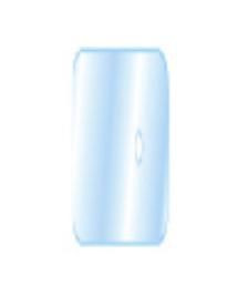 Panasonic FZ-VPFN11U Tablet Screen Protector FZ-VPFN11U