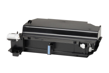 HP 527F9A Laserjet Toner Collection Unit 527F9A