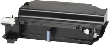 HP 527F9A Laserjet Toner Collection Unit 527F9A