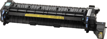 HP 527G1A Laserjet 220V Fuser Kit 527G1A
