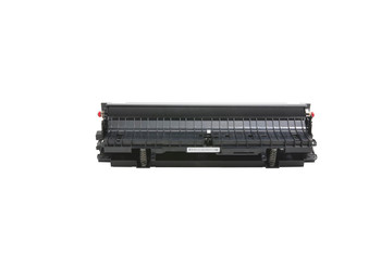 HP 527H2A Laserjet Tray 2 Roller Kit 527H2A