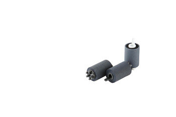 HP 527H3A Laserjet Mp Tray Roller Kit 527H3A