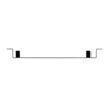Belkin F1DN-MOD-MOUNT Mounting Kit F1DN-MOD-MOUNT