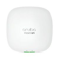 Hewlett Packard Enterprise R6M49A Wireless Access Point 1774 R6M49A