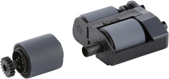 HP 6H122A Laserjet Adf Maintenance Kit 6H122A