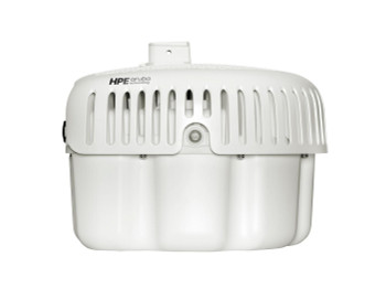 Hewlett Packard Enterprise R7T14A Aruba Ap-584 Us Taa 2970 R7T14A