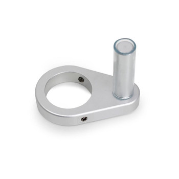 Ergotron 97-774-003 Lx One-Stop 97-774-003