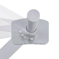 Ergotron 97-774-003 Lx One-Stop 97-774-003