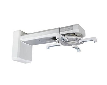 Acer MC.JBG11.00Q Swm06 Project Mount Wall MC.JBG11.00Q